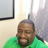 jsphblalock85